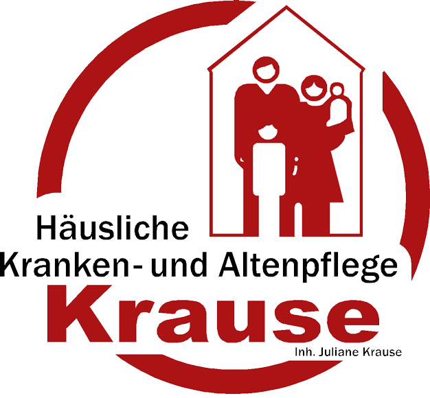 Altes Logo