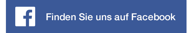 Facebook_2.png