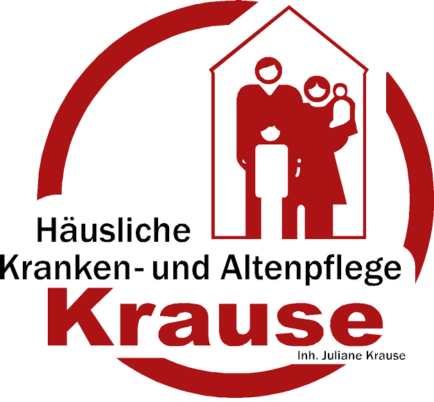 Logo-Krause.png