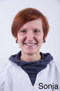 Sonja.JPG